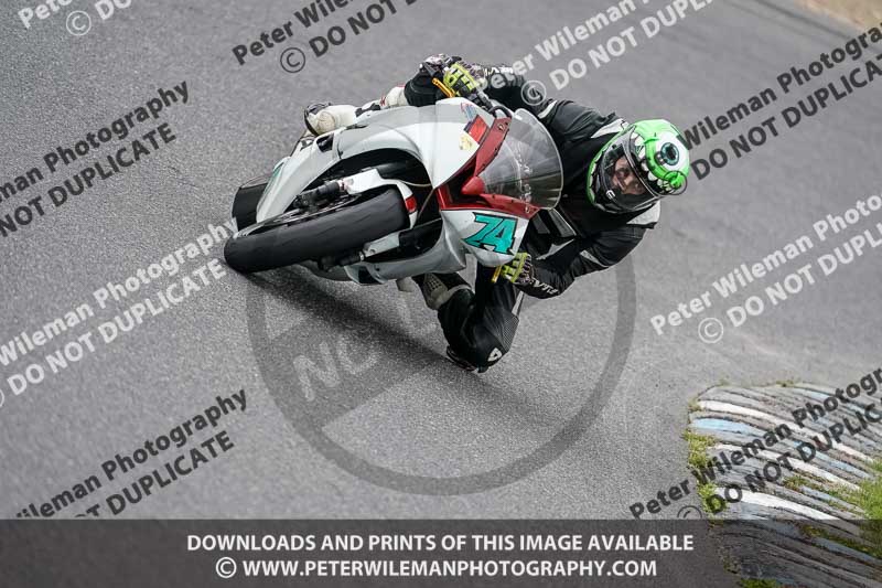 enduro digital images;event digital images;eventdigitalimages;lydden hill;lydden no limits trackday;lydden photographs;lydden trackday photographs;no limits trackdays;peter wileman photography;racing digital images;trackday digital images;trackday photos